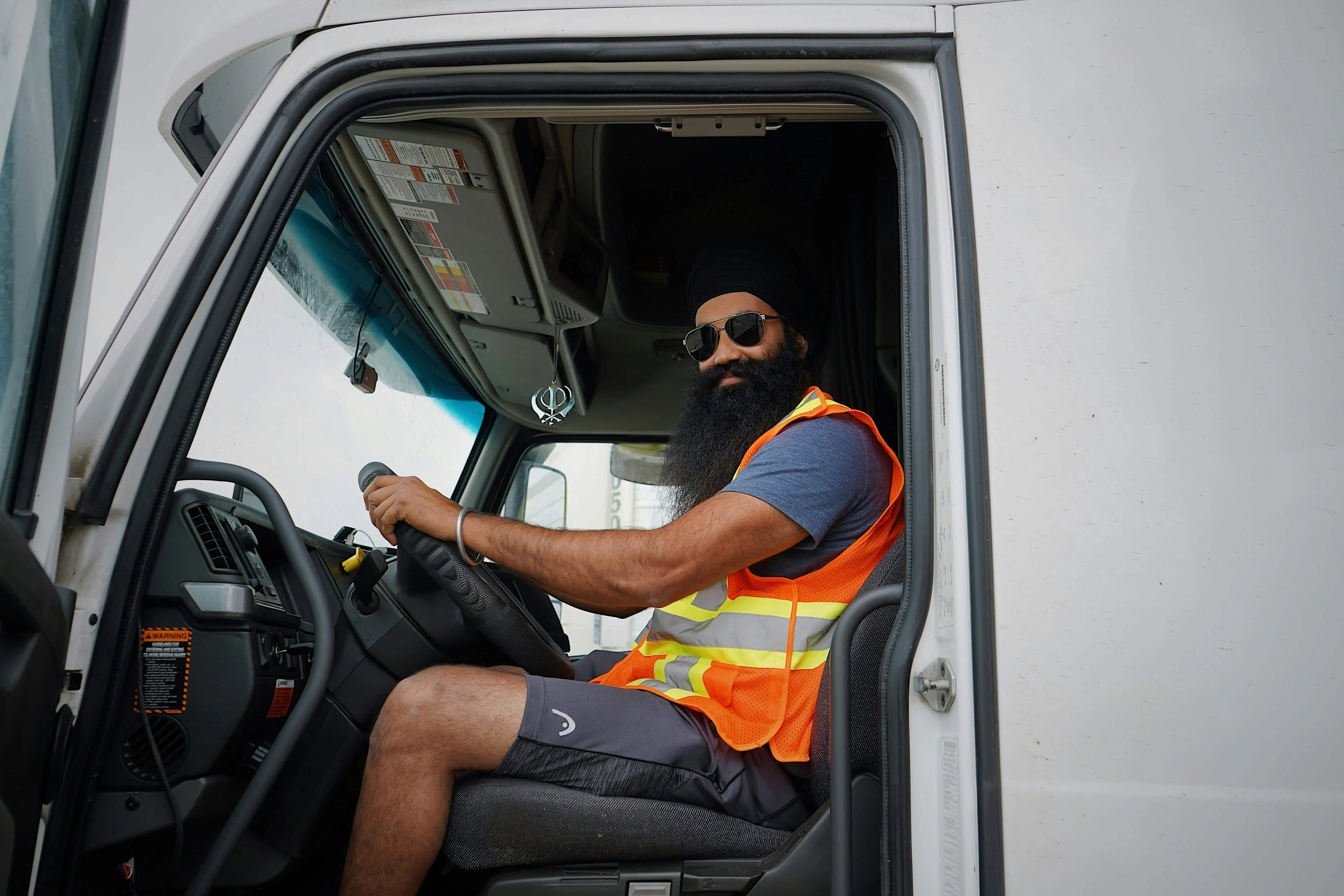 Class A CDL Jobs: Unlock Your Driving CareerFeatured Image