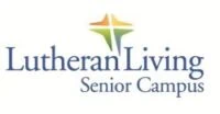 Lutheran Living Senior Campus