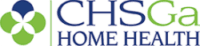 CHSGa Home Health