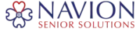 Navion Senior Solutions