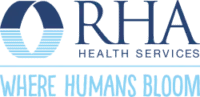 RHA Health Services