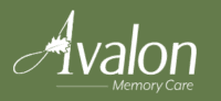 Avalon Memory Care