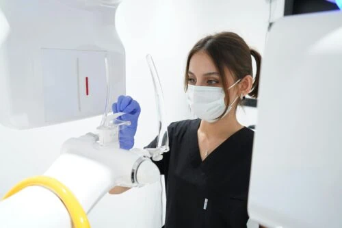 The Ultimate Guide to Dental Assistant Jobs