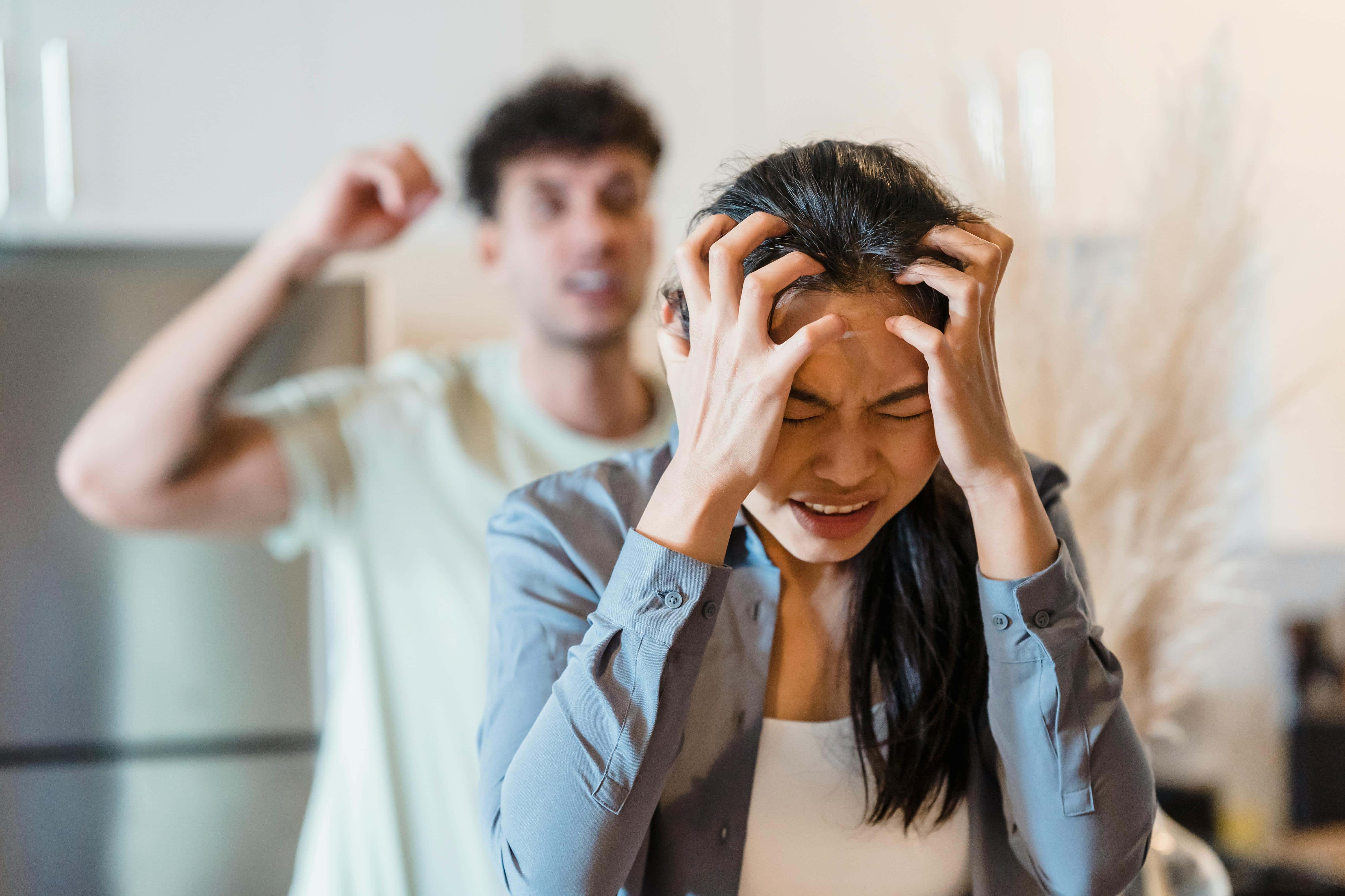 Microaggression: Understanding and Addressing Subtle Biases