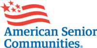 American Senior Communities