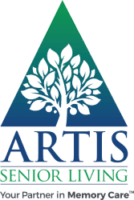 Artis Senior Living