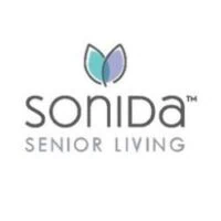 Sonida Senior Living