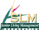 Senior Living Management