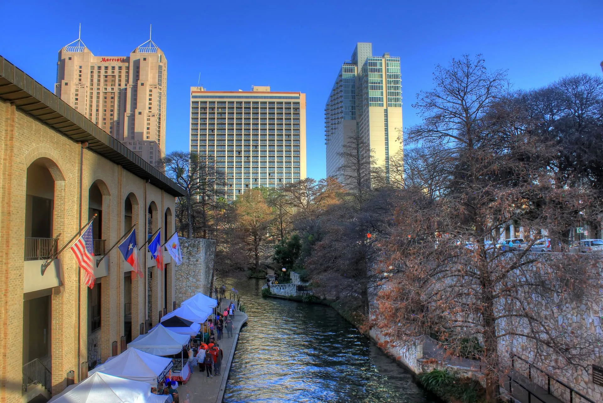 Part Time Jobs in San Antonio for Students and ProsFeatured Image