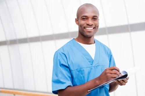 Part Time Medical Assistant Jobs with Flexible Schedules