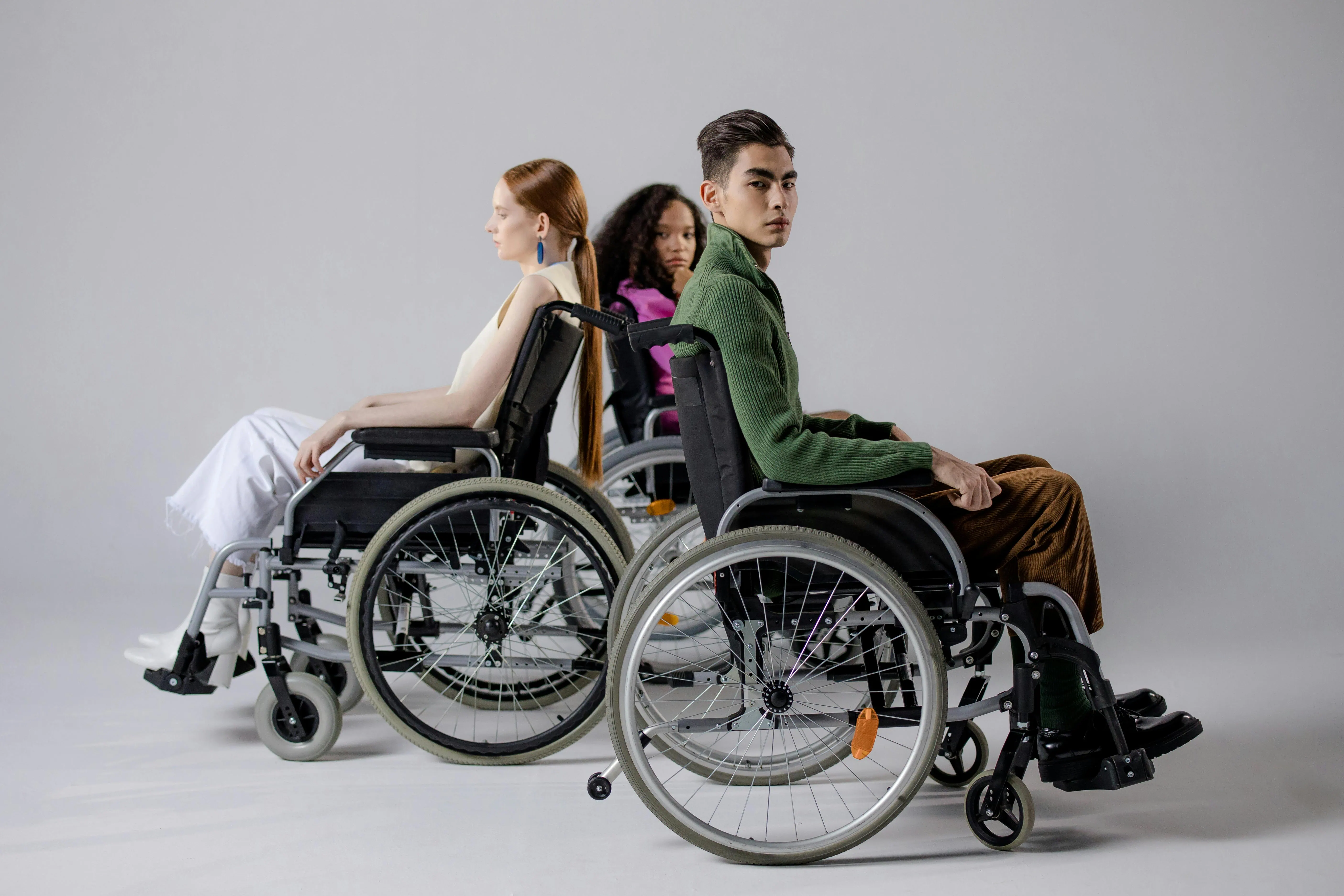 The Importance of Disability Rights in the Fight for EqualityFeatured Image