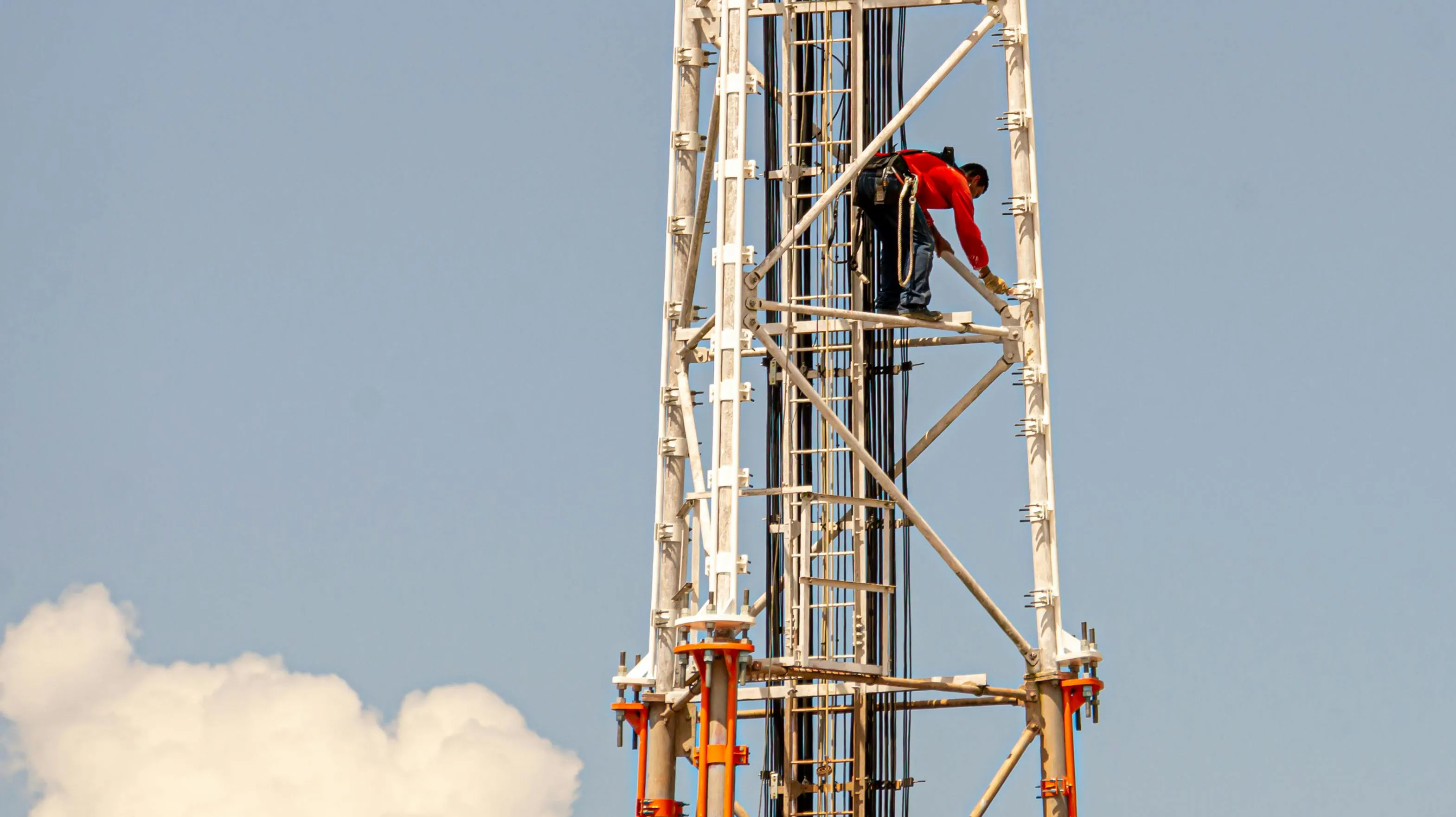 Secure Tower Climber Jobs Hiring FastFeatured Image