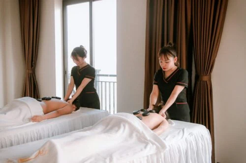 Top Massage Therapist Jobs Hiring Fast