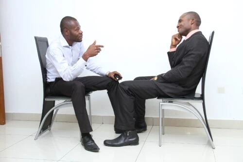 Choosing the Best Weakness for Job Interview Success