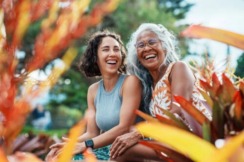 Celebrating Diverse Cultures and Traditions: Honoring Differences and Building Bridges