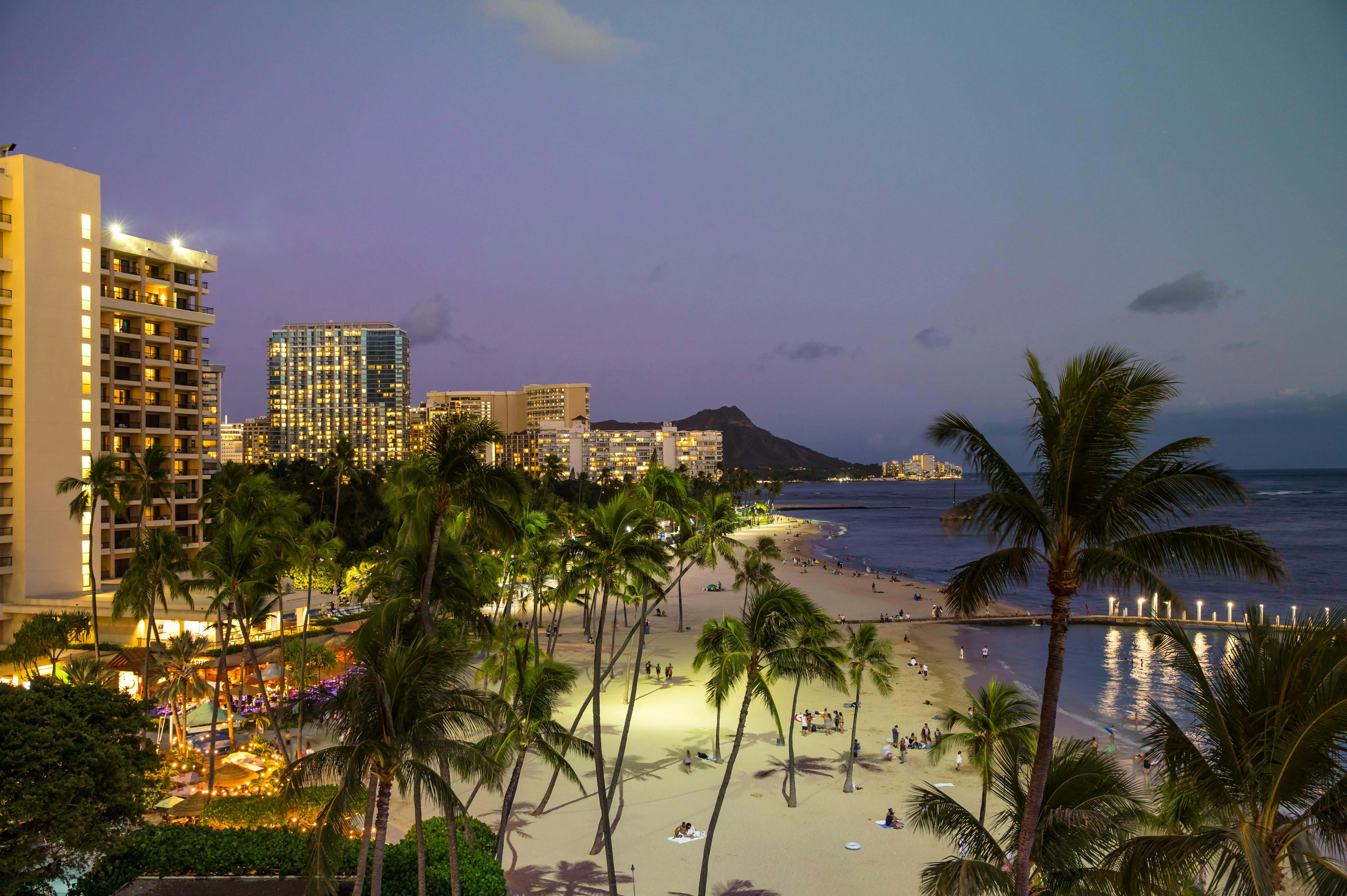 Guide to Understanding Hawaii Employment LawFeatured Image