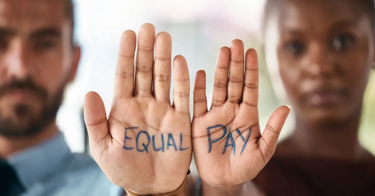 Fair Wage Practices: Why Businesses Should Focus on EquityFeatured Image