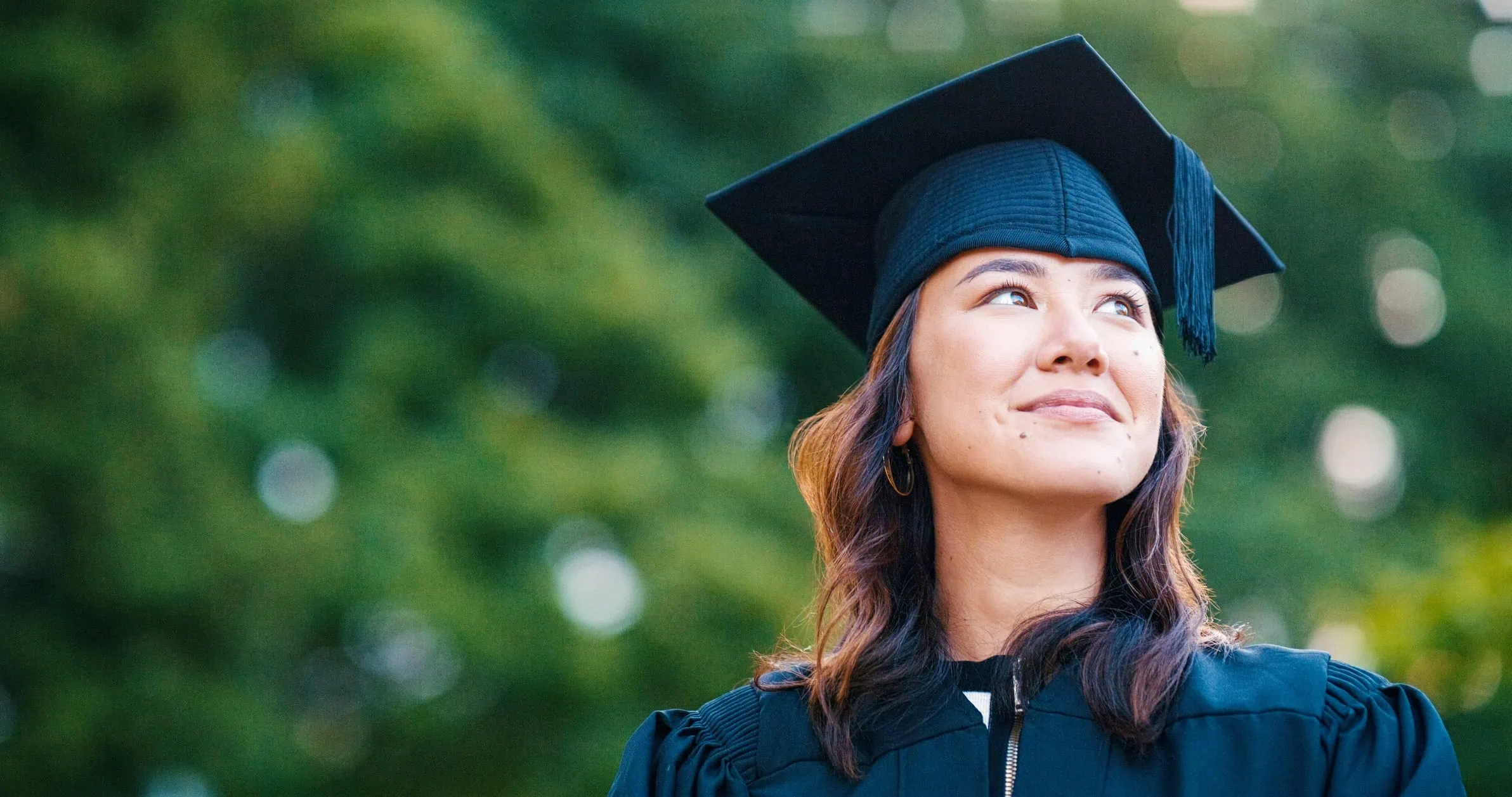 DEI Bans in Colleges Stir Nationwide DebateFeatured Image