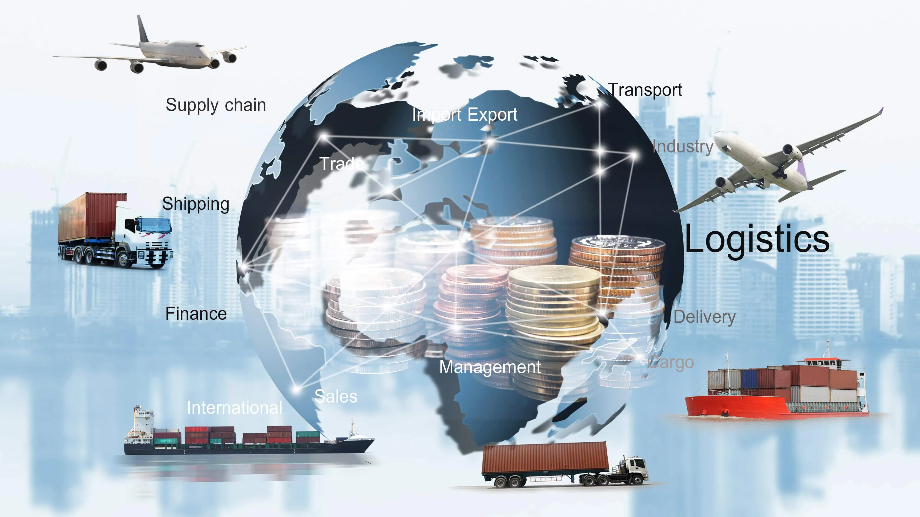 Exploring Trump’s Tariff Timeline and ImpactFeatured Image