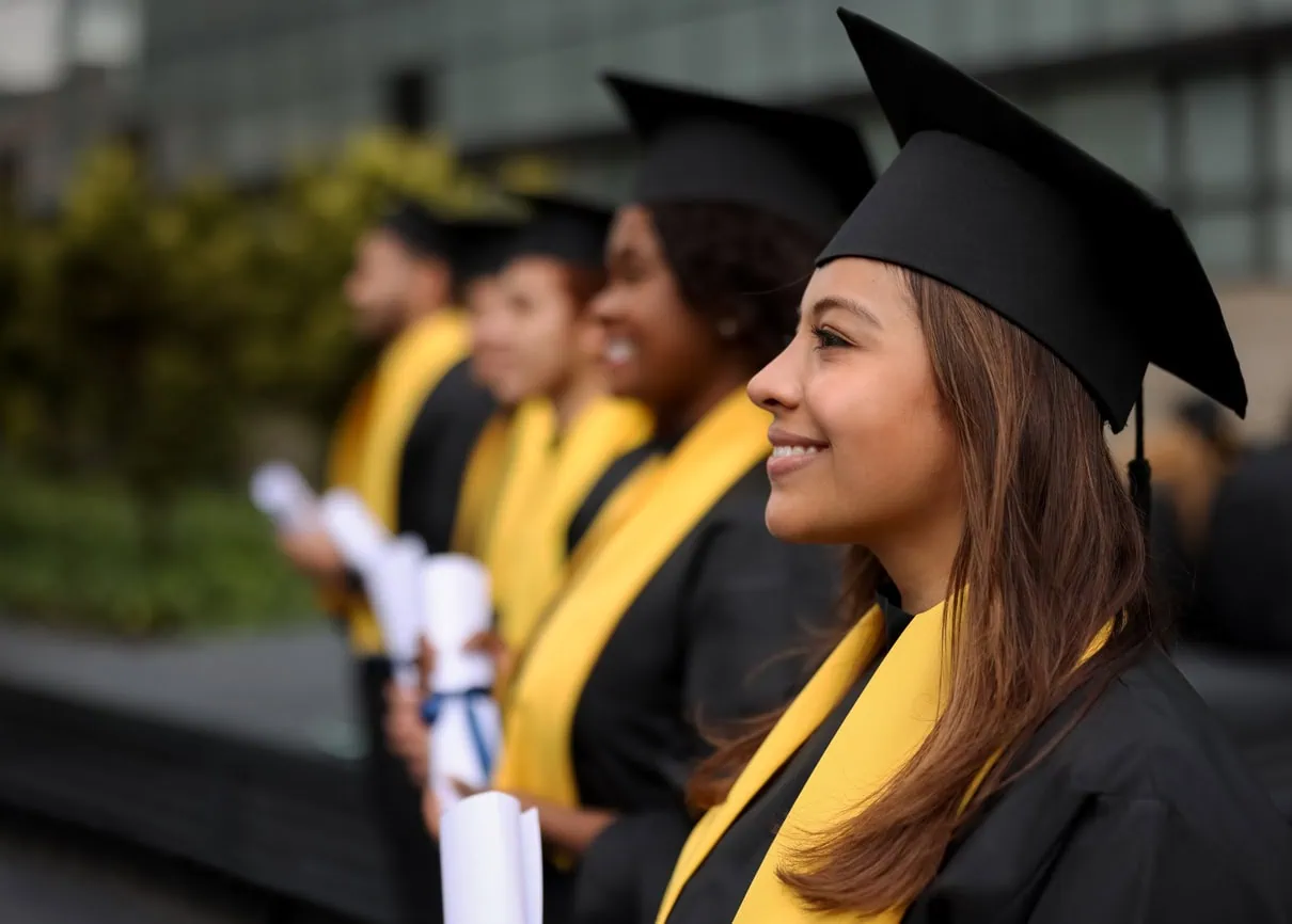 Top 10 Degrees That Open Doors to Employment in the U.S.Featured Image