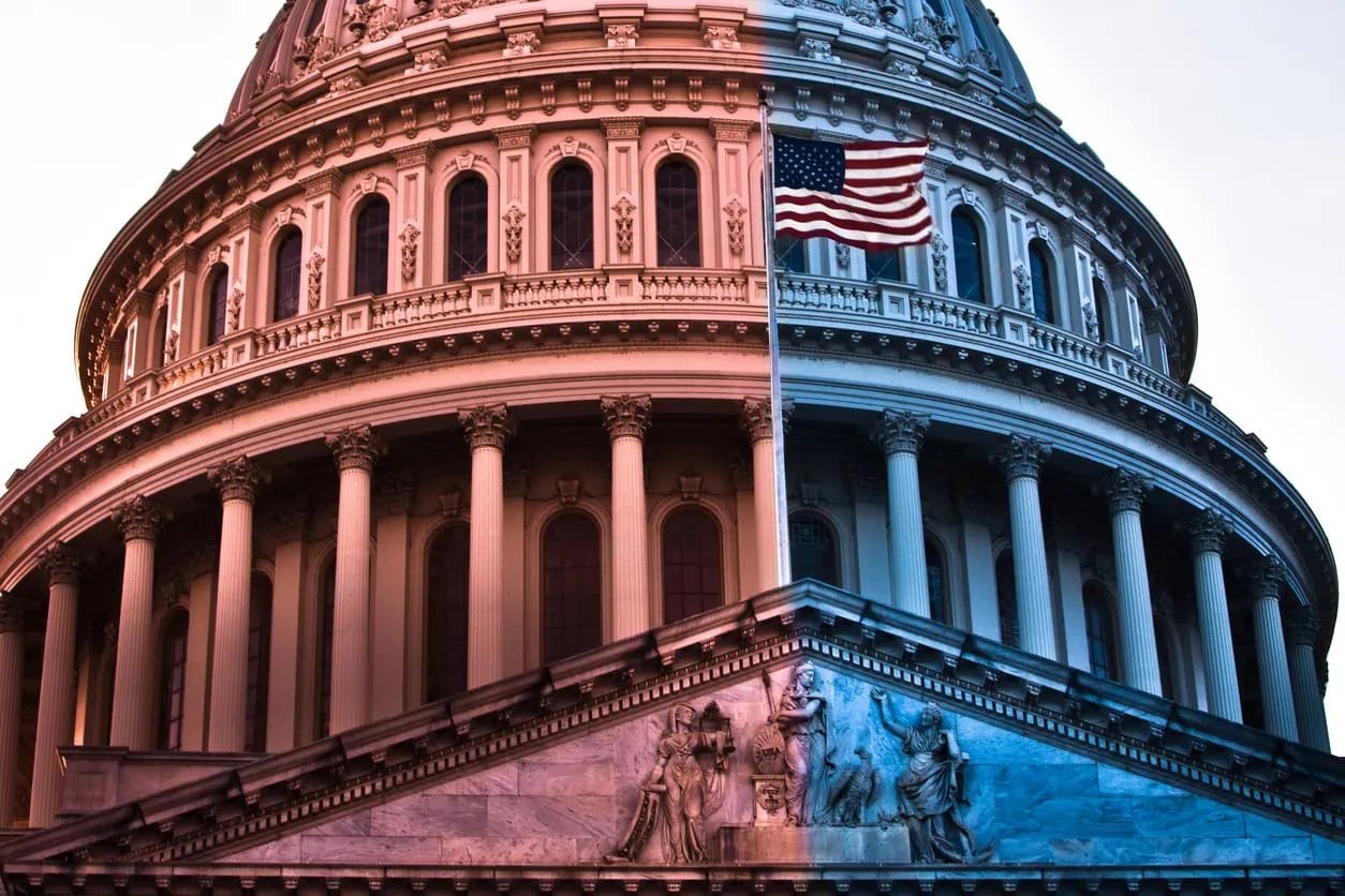 What the Latest State Rankings Reveal About America’s DivideFeatured Image