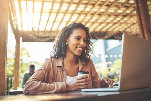 Remote Data Entry Jobs: How to Actually Land One and Thrive
