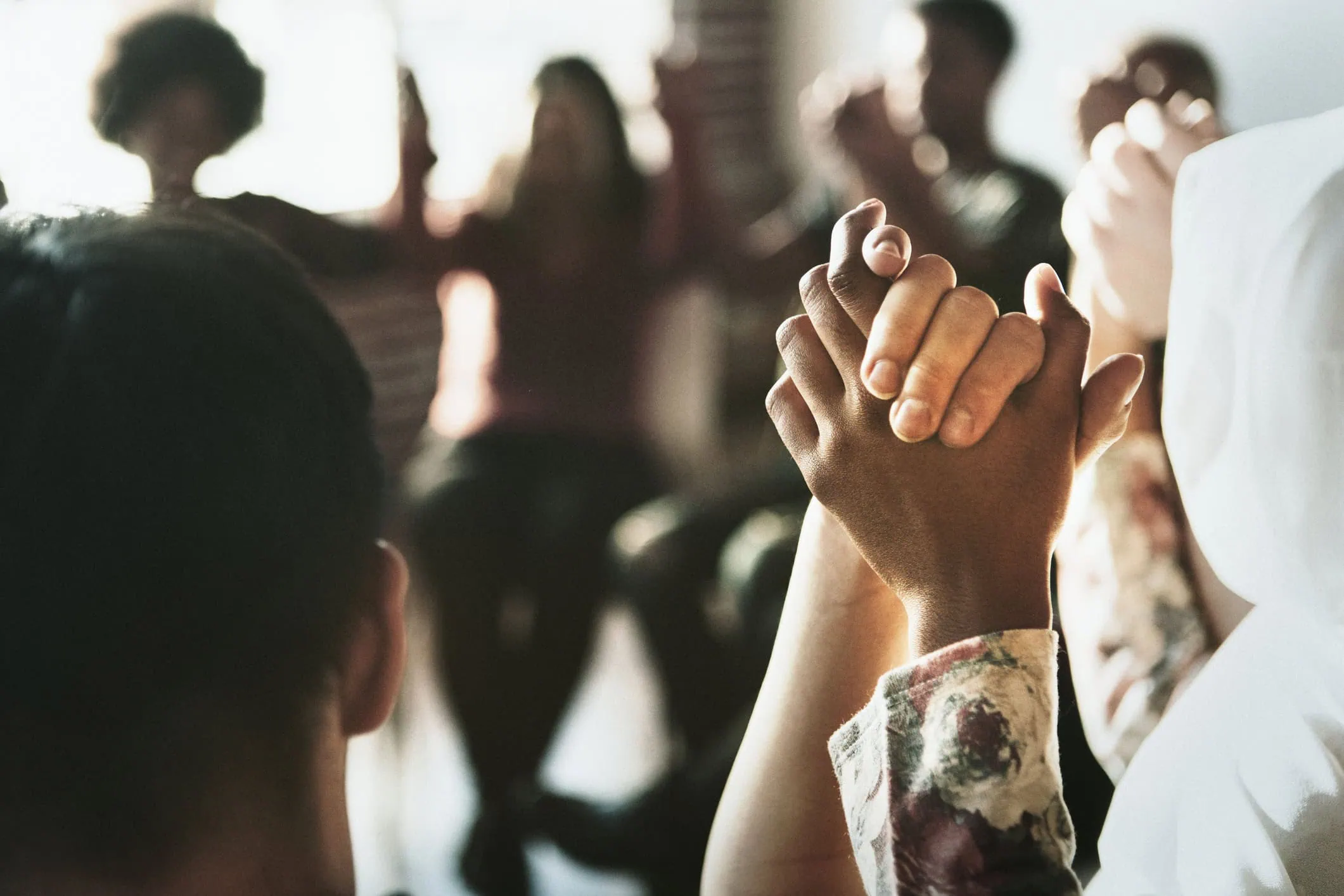 Companies Rethink DEI: Can There Be Inclusion Without a DEI Program?Featured Image