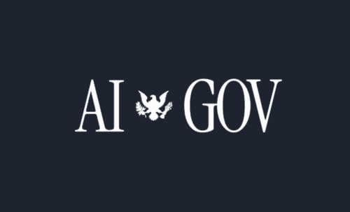 Winning the AI Race: America’s AI Action Plan