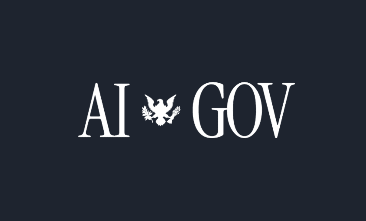 Winning the AI Race: America’s AI Action PlanFeatured Image