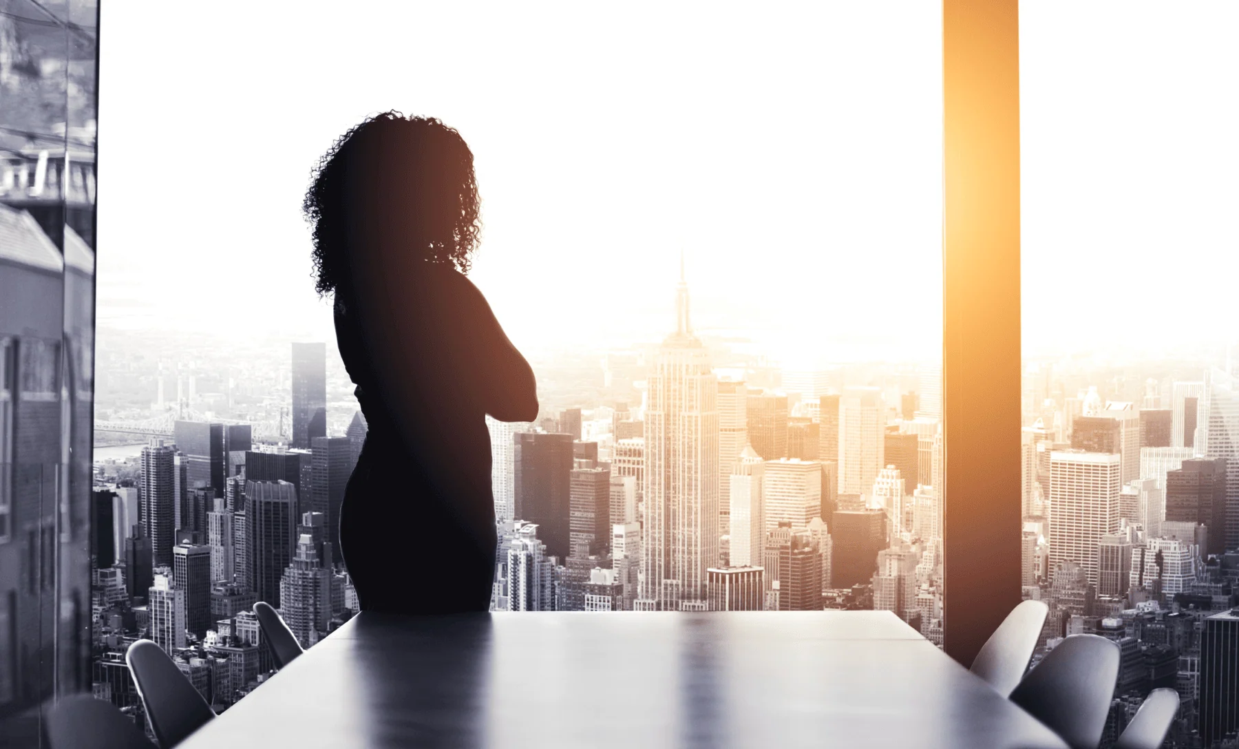 Be a Manager Employees Actually Want to Work ForFeatured Image