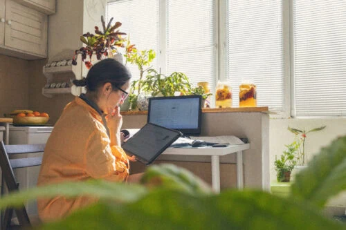 Using AI Job Tools to Find a Job Faster