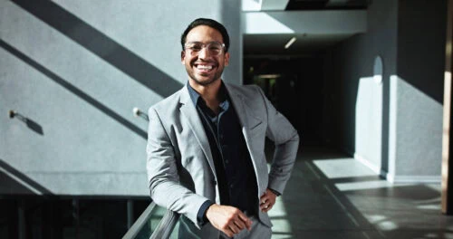 A 90-Day Action Plan New Hires Can Actually Finish