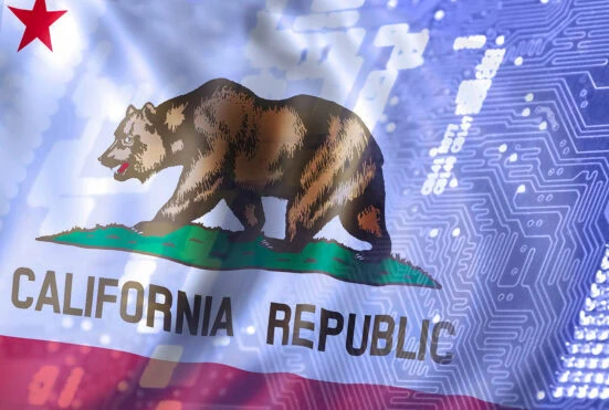California’s AI Rules for Hiring and Employment RegulationsFeatured Image