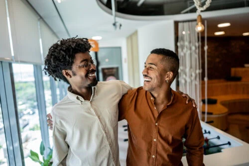 Invisible Disabilities at Work: Asking for What You Need (Without Oversharing)
