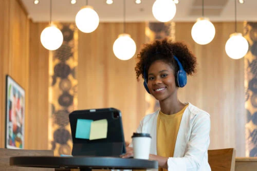Neurodiversity and the Future of Work: Inclusive Jobs & Interview Strategies