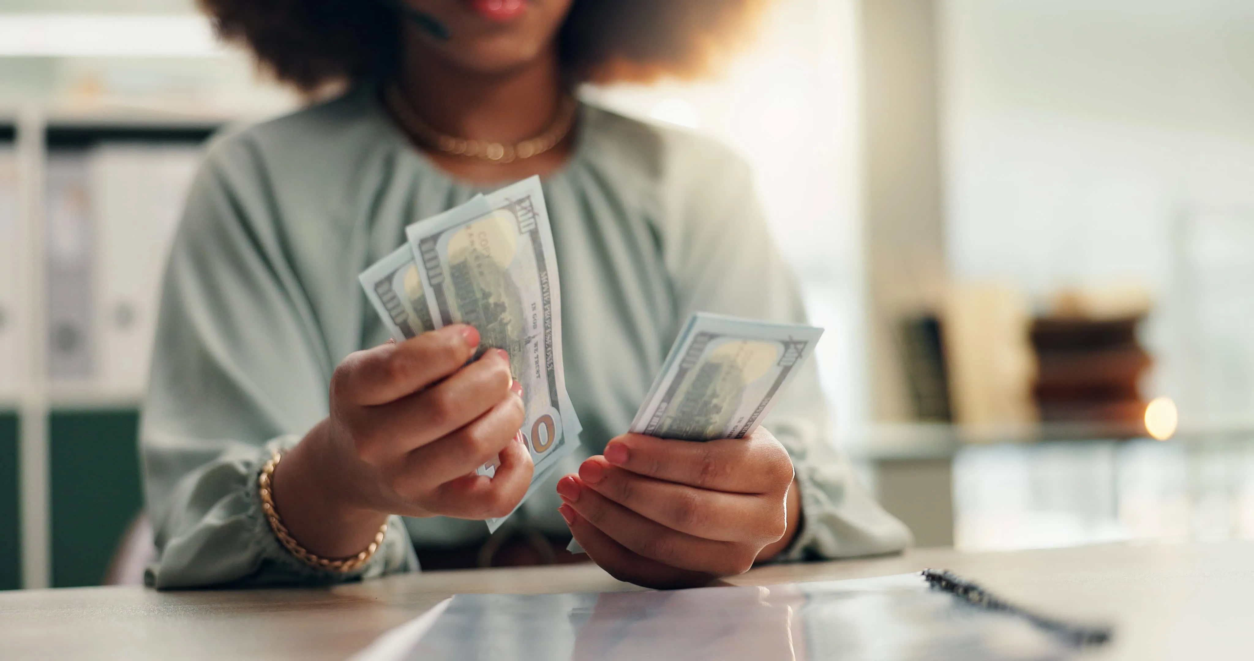 Salary Trends 2025: Where Pay Is Rising Fastest and How to Get YoursFeatured Image