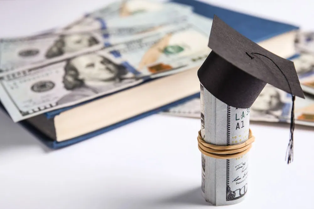 Beyond a Benefit: Employers Can Pay Student Loans Tax-FreeFeatured Image
