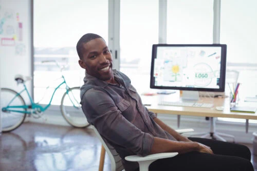 Vibe Coding: The No-Code Way to Work Smarter With AI