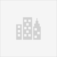 Saab Logo
