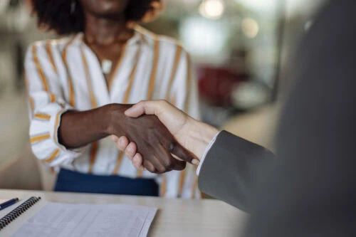Offer & Rejection Letters: A Complete Guide for Employers