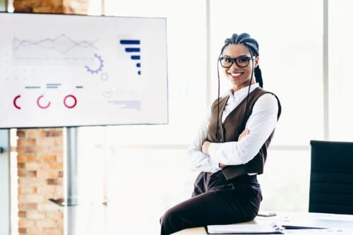 Why Promotions Stall and How to Fix It