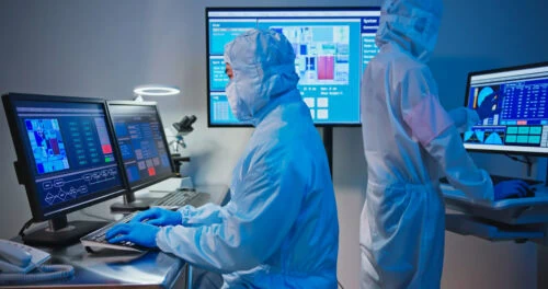 Future-Proof Jobs: Four of the Best New Careers