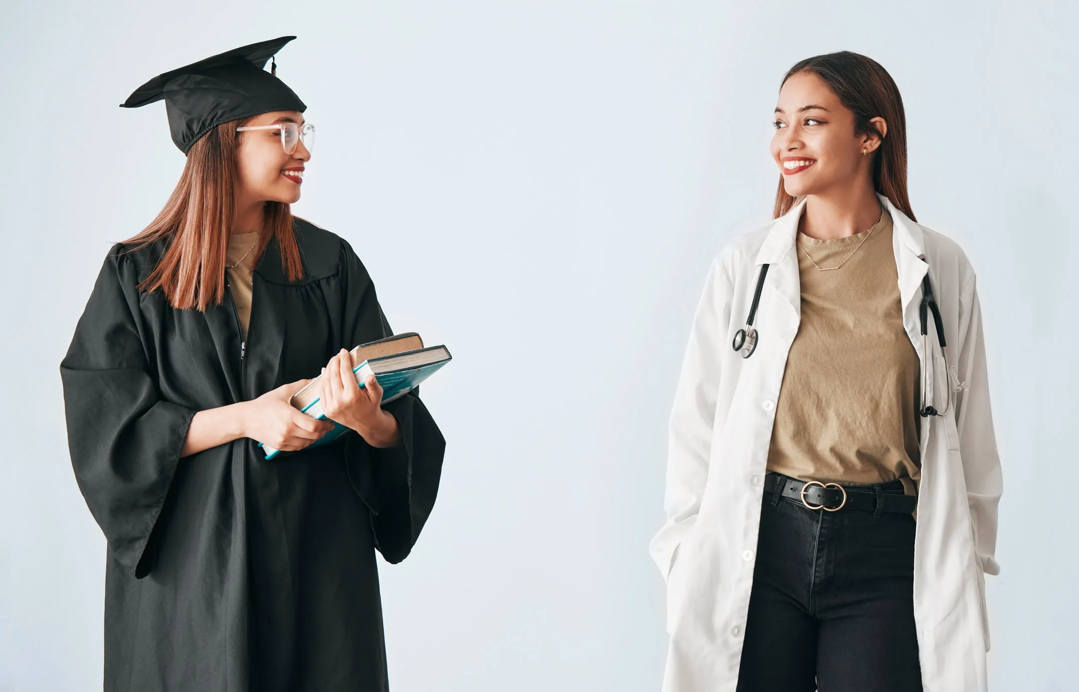 Nursing Is No Longer Considered a “Professional” DegreeFeatured Image