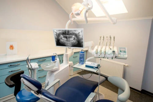 Dental Hygienist Salary, What They Do, and How to Become One