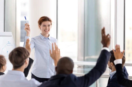 Employee Engagement: What Leaders Can Actually Fix