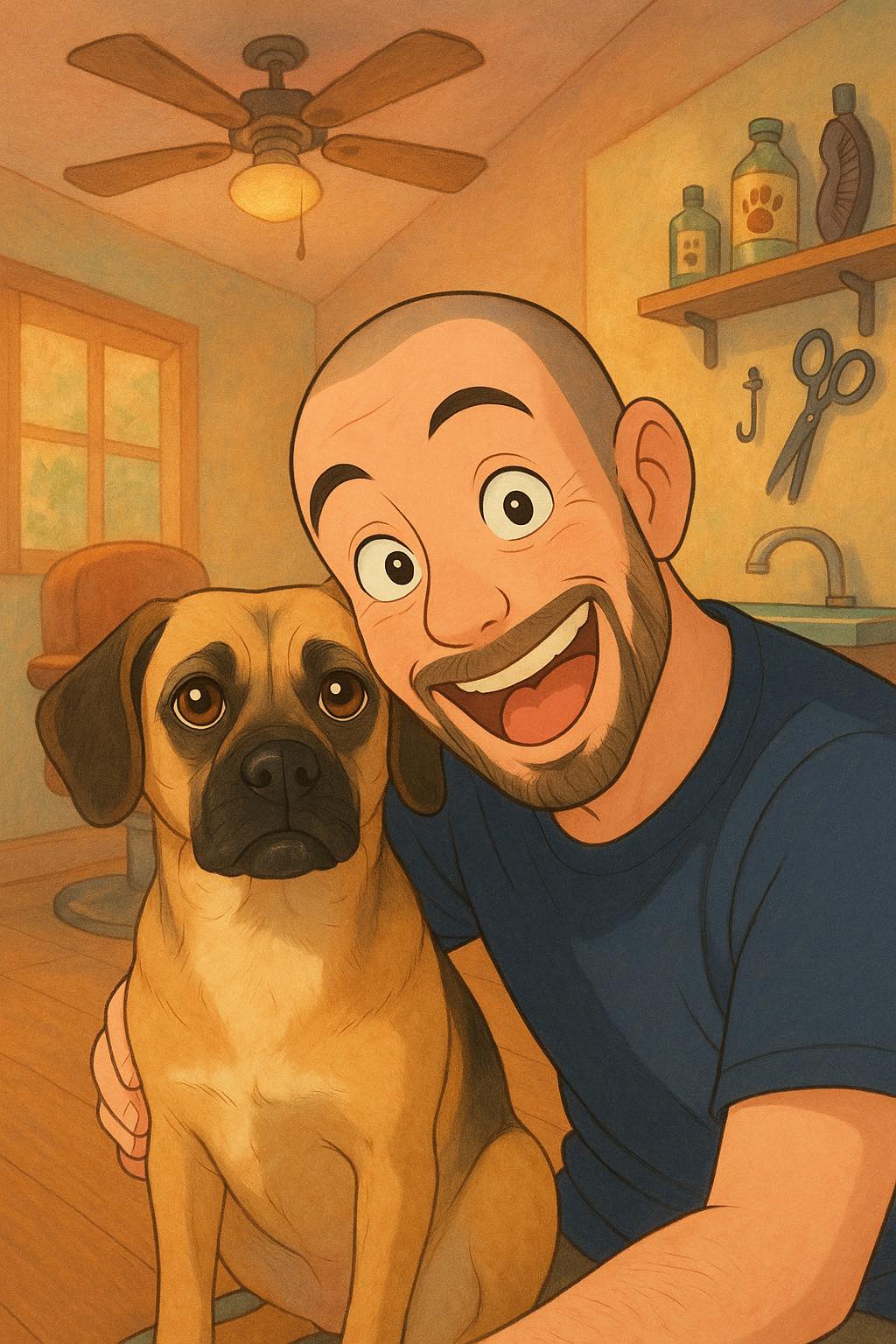 Jordan Rivera (TEST - QA verification, safe to delete)