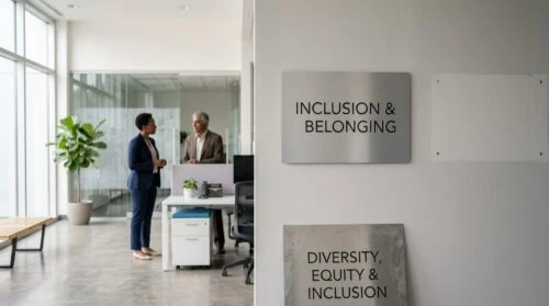 The Ultimate Guide to Hire Diversity: What Changed in 2026