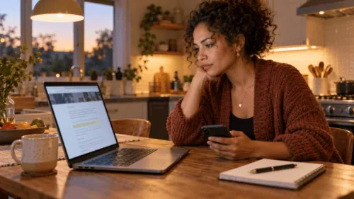 How to Read a Salary Range Like You Wrote It
