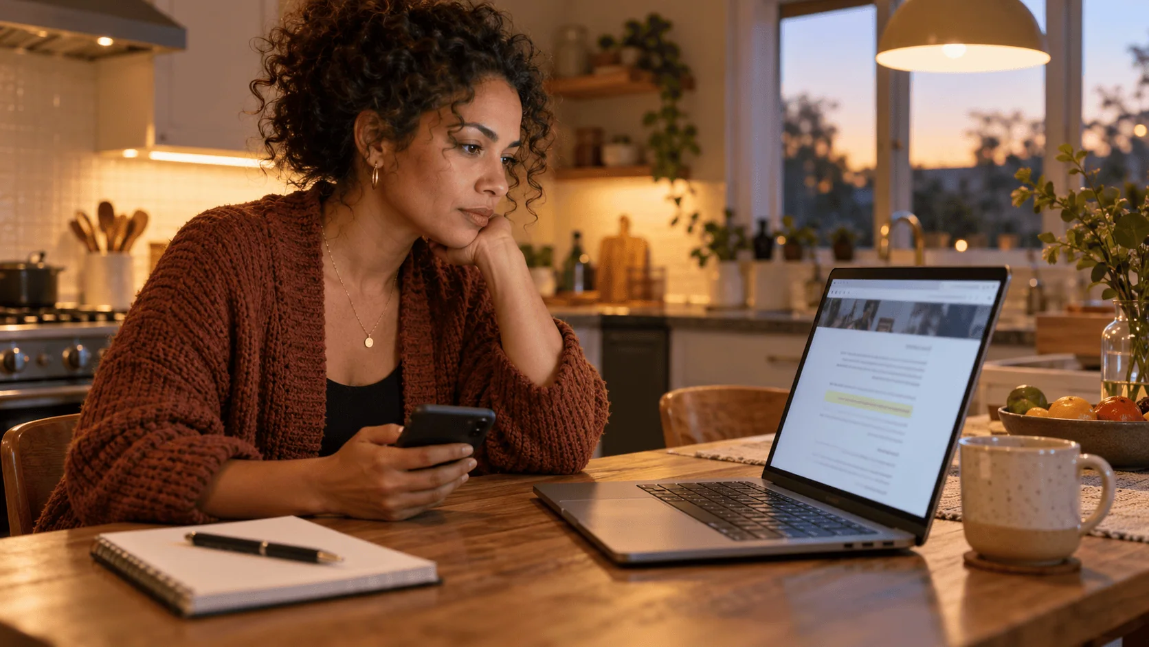 How to Read a Salary Range Like You Wrote ItFeatured Image